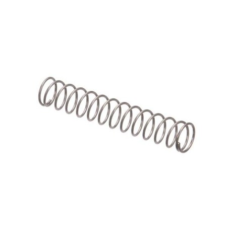 Star SPRING 2P-Y8061